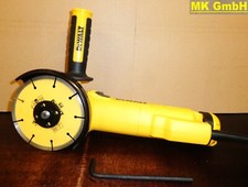 Dewalt dwe 4207 gebraucht kaufen  Nordhorn