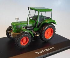 Atlas deutz 13006 gebraucht kaufen  Schenefeld