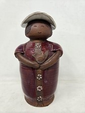 Vintage val knight for sale  Corona