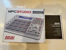 Akai professional mpc for sale  Monterey Park