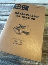 Caterpillar dozer tractor for sale  Keno