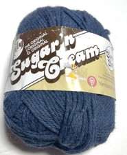Sugar cream cotton for sale  Dayton