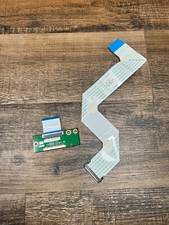 Parte de TV LG 32LK330-ub fitas LVDS EAD61651807 comprar usado  Enviando para Brazil