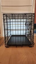 Heavy duty door for sale  Framingham