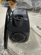 Pwp40 gallon replacement for sale  Metairie