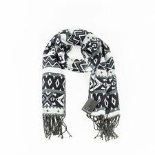 Sciarpa invernale unisex usato Sciarpa invernale unisex usato  Alessandria