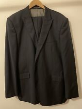 Pierre cardin mens for sale  DORCHESTER