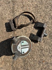 Riley rme heater for sale  SOUTHWELL