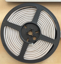 Bobine led d'occasion  Drumettaz-Clarafond