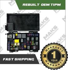 caminhao 708 comprar usado caminhao 708 comprar usado Enviando para Brazil