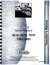 1981 1983 ford for sale  Atchison