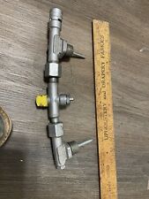 Vintage divers scuba for sale  Racine