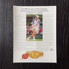 1994 rolex day usato  Milano