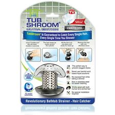 Tubshroom ultra drain for sale  Farmingdale
