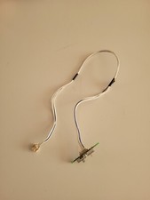 Carte infrarouge controller d'occasion  Le Havre-