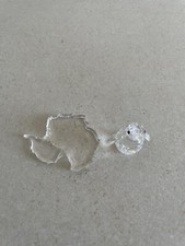 Retired swarovski crystal for sale  San Jose