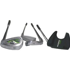 Golf bag clubs for sale  Miami