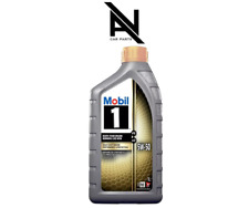 Litro olio motore usato  Bari