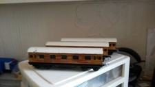 Trix twin railways for sale  BIRMINGHAM