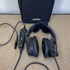 New bose a20 for sale  Newport News