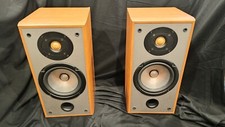 yamaha ns500 speakers for sale yamaha ns500 speakers for sale Portland