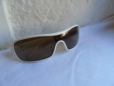Prada women sunglass d'occasion  Combeaufontaine