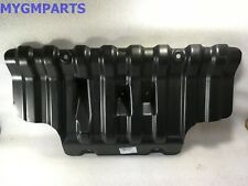 Silverado sierra 2500hd for sale  Yuma