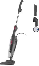 Small vacuum cleaner for sale  Plainwell