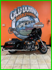 2019 harley davidson for sale  Fredericksburg