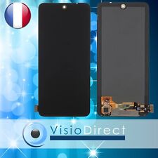 Ecran vitre lcd d'occasion  Champagne-au-Mont-d'Or