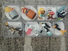 Looney tunes 2002 gebraucht kaufen  Bergisch Gladbach