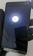 HP Elite X3 PROTO COLEÇÃO RARA comprar usado  Enviando para Brazil