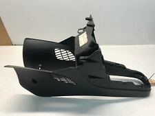 Seat mii skoda gebraucht kaufen  Köln