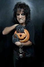 Radio show halloween for sale  Nashville