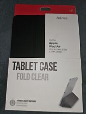 Hama tablet case gebraucht kaufen  Berlin