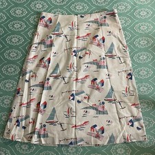 Boden cream line for sale  BRIGHTON