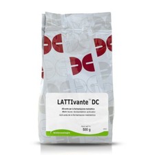 Lattivante attivante fermentaz usato  Faenza