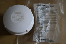 Terrain air admittance for sale  LIVERPOOL