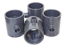 tees 4 pvc for sale tees 4 pvc for sale Sylmar