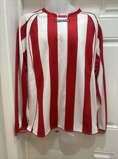 Prostar men red for sale  CAMBERLEY