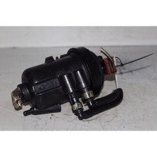 Filtro gasolio per usato  Ferrara