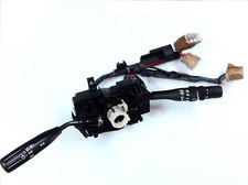 1991-93 Ford Escort EXP Station Wagon interruptor limpador de farol de seta novo fabricante de equipamento original comprar usado  Enviando para Brazil