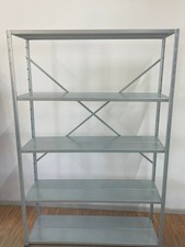 Lager der archivregal gebraucht kaufen  Nürnberg