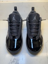 New youth nike for sale  Honolulu