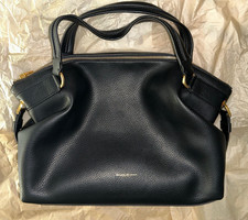 Donna karan new for sale  Newport Beach