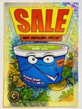 Buy dip 2024 for sale  Hamburg