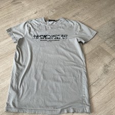 Mens mckenzie shirt for sale  CHRISTCHURCH