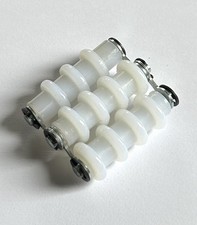 Beadalon artistic wire for sale  GREENOCK