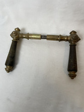 Antique door handles for sale  Bellbrook