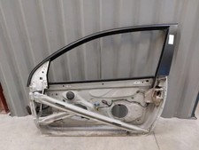 Porte gauche volkswagen d'occasion  Méru